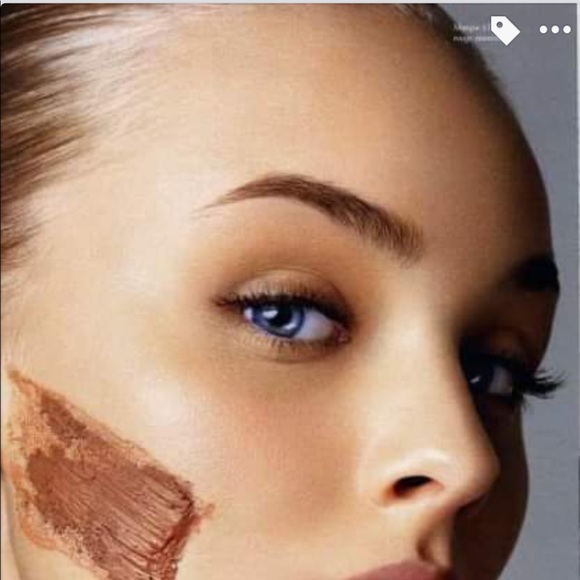 Meet your Posher, Angela - Picture 3 of 8